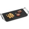 ELECTROLUX E9HL33 PLANCHA GRIL