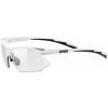 UVEX Sportstyle 802 V
