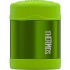 Thermos FUNtainer 290 ml