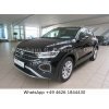 Volkswagen T-Roc 1.5 TSI Life DSG 110 kW