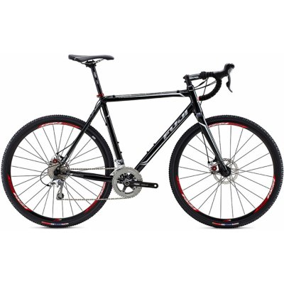 Fuji cross deals 1.5 2015