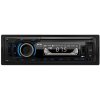Akai CA016A-9008U Autorádio