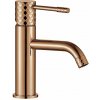 Rea Lungo B8994