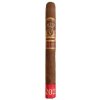 Oliva SERIE V MELANIO LE 2022 1 ks
