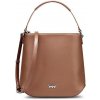 Vuch Anerien Brown