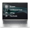 HP EliteBook 645 G11 A37Z2ET#BCM