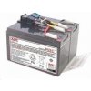 APC RBC48 Replacement Battery Cartridge