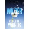 Wilder - Rebecca Yarros