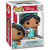 Funko Pop: Disney Princess - Jasmine