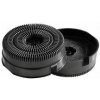 Gorenje UF 416912
