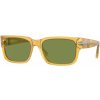 Persol PO3315S 204/4E