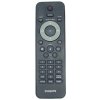 General PHILIPS 996510052167 - náhradný diaľkový ovládač