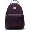 Herschel Nova™ Plum Perfect 18L