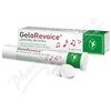 G.POHL-BOSKAMP GMBH & CO. GeloRevoice pastilky do krku třešeň-mentol 20ks