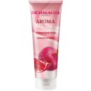 Dermacol Aroma Ritual Granátové jablko sprchový gél 250 ml