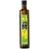 Dennree Olej repkový 0,5 l