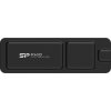 Silicon Power PX10 1 TB černý