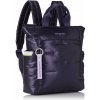 Batoh Hedgren Cocoon Comfy 8,7 L modrá