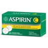 Aspirin-C tbl.eff.20 x 400 mg/240 mg