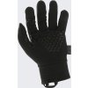 Mechanix Wear Pirštines Mechanix ColdWork Base Layer Covert, dydis XL