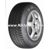 Fulda KRISTALL MONTERO 3 165/65 R14 79T #D,C,B(71dB)