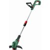 Bosch UniversalGrassCut 18 V-26-500 (holé náradie) 0.600.8C1.F01