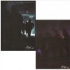 Stray Kids, I Am Not, CD