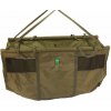 Vážiaci a Prechovávací Sak Rod Hutchinson Recovery & Retention Sling XL