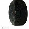 fizik Comfortfeel Soft omotávka, 3,5 mm, čierna Uni
