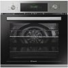 CANDY FCT825XL WIFI MODERNA
