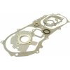 101octane Tesnenie sada pre motory 2T 1E40QMB -Keeway, Yuki a pod