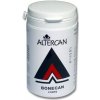 Bonecan Forte tbl 200g