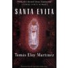 Santa Evita (Tomas Eloy Martinez,Helen Lane)(Brožovaná)