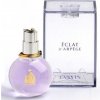 Lanvin Eclat D'Arpege parfumovaná voda pre ženy 30 ml