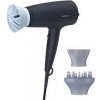 Fén Philips BHD360/20