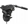 SmallRig PH8