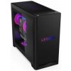 Lenovo Legion T5 - Ryzen 5 7600 | 32GB | 1TB | bez OS | RTX5060Ti