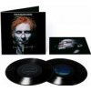 Rammstein - Sehnsucht / Vinyl / 2LP [2 LP]