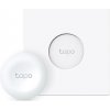 TP-Link Tapo S200D chytrý stmívač světla Tapo S200D