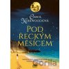 Pod řeckým měsícem