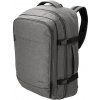 esmara® Príručná batožina – ruksak sivá (100400314)