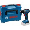 Bosch GSR 18V-52 in L-BOXX Akku-Bohrschrauber