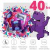 Durex Fun Explosion 40 ks