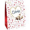 Natural Jihlava Pralinky Carla Laguna Z lásky 125g 125g