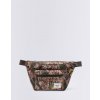 Herschel Supply Realtree Whaler Tall Mesh Cap Realtree APX™ Camo
