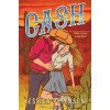 Jessica Peterson - Cash