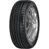 Continental ContiSportContact 2 255/40R19 100 Y XL, FR, MO