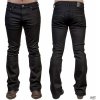 nohavice jeans WORNSTAR Hellraiser
