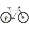 Dema ENERGY 11 bicykel 29, metal čierny Zvoľte Variant: XL/21'
