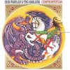 LP Bob Marley & The Wailers: Confrontation